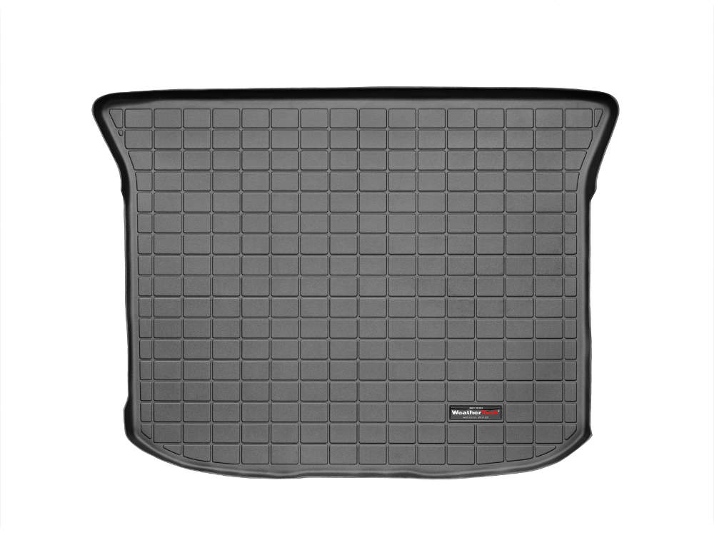 WEATHERTECH Kofferraumwanne Lincoln MKX - 5-Tür (2007 - 2015)