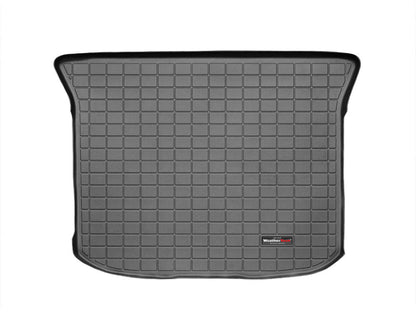 WEATHERTECH Kofferraumwanne Lincoln MKX - 5-Tür (2007 - 2015)