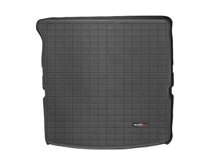 WEATHERTECH Kofferraumwanne Dodge Journey - 5-Tür (2009 - 2020)