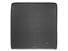 WEATHERTECH Kofferraumwanne GMC Acadia - 5-Tür (2007 - 2016)