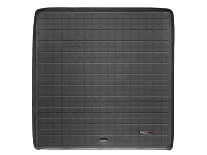 WEATHERTECH Kofferraumwanne GMC Acadia - 5-Tür (2007 - 2016)