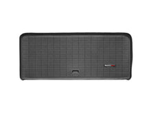 WEATHERTECH Kofferraumwanne GMC Acadia - 5-Tür (2007 - 2016)