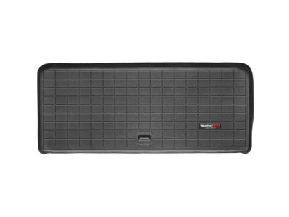 WEATHERTECH Kofferraumwanne GMC Acadia - 5-Tür (2007 - 2016)