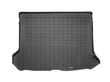 WEATHERTECH Kofferraumwanne Volvo XC60 - 5-Tür (2008 - 2017)