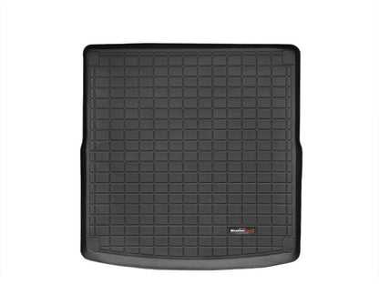 WEATHERTECH Kofferraumwanne Audi S4 - Kombi (2009 - 2015)