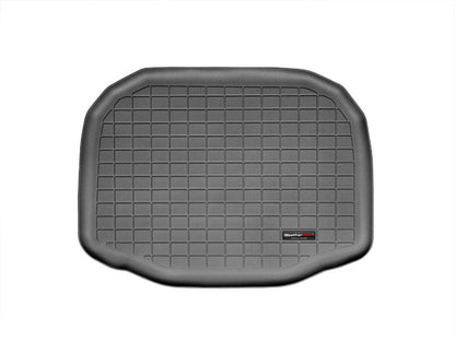 WEATHERTECH Kofferraumwanne Ford Explorer - Kombi (2011 - 2019)