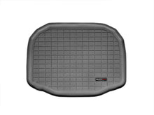 WEATHERTECH Kofferraumwanne Lincoln MKT - Kombi (2010 - 2019)