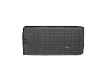 WEATHERTECH Kofferraumwanne Dodge Durango - 5-Tür (2011 - 2024)
