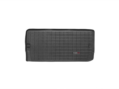 WEATHERTECH Kofferraumwanne Dodge Durango - 5-Tür (2011 - 2024)