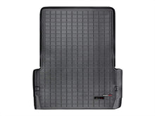 WEATHERTECH Kofferraumwanne Dodge Durango - 5-Tür (2011 - 2024)