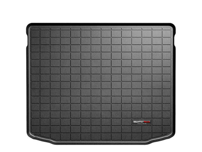 WEATHERTECH Kofferraumwanne Mitsubishi ASX - 5-Tür (2011 - 2022)