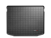 Kofferraumwanne | Hinter 2.Reihe | Mitsubishi Outlander Sport - 5-Tür (2011 - 2024)