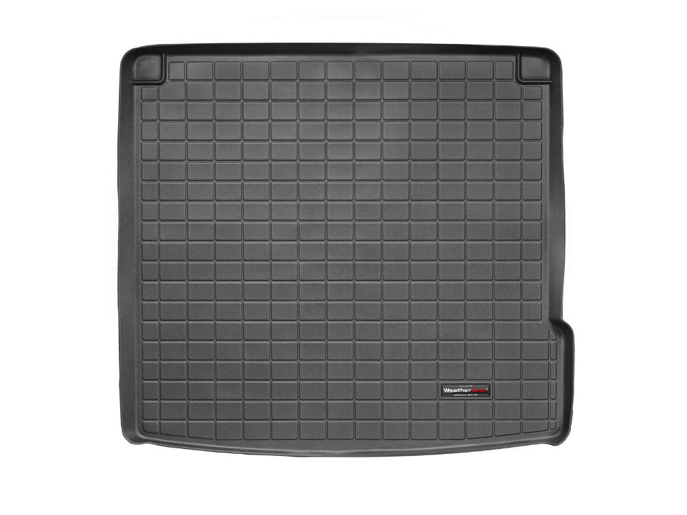 WEATHERTECH Kofferraumwanne Mercedes-Benz AMG GLE 63 - SUV (2016 - 2019)