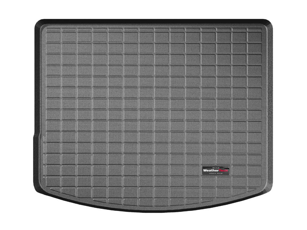 WEATHERTECH Kofferraumwanne Lincoln MKC - 5-Tür (2015 - 2019)