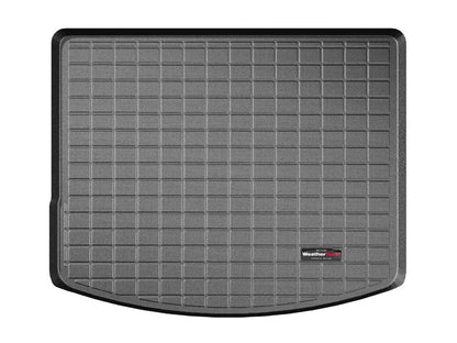 WEATHERTECH Kofferraumwanne Lincoln MKC - 5-Tür (2015 - 2019)