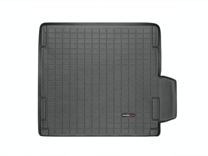 WEATHERTECH Kofferraumwanne Land Rover Range Rover - 5-Tür (2013 - 2017)