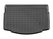 WEATHERTECH Kofferraumwanne Volkswagen Golf GTD - 3-Tür (2013 - 2020)