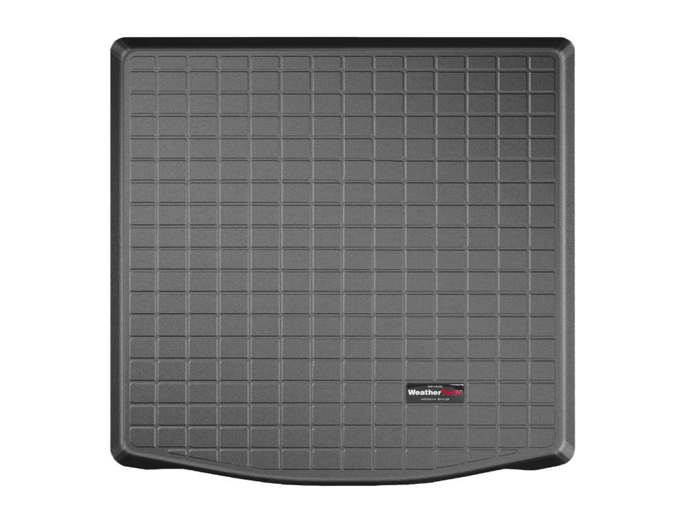 WEATHERTECH Kofferraumwanne Mitsubishi Outlander - 5-Tür (2012 - 2020)