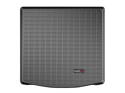 WEATHERTECH Kofferraumwanne Mitsubishi Outlander - 5-Tür (2012 - 2020)