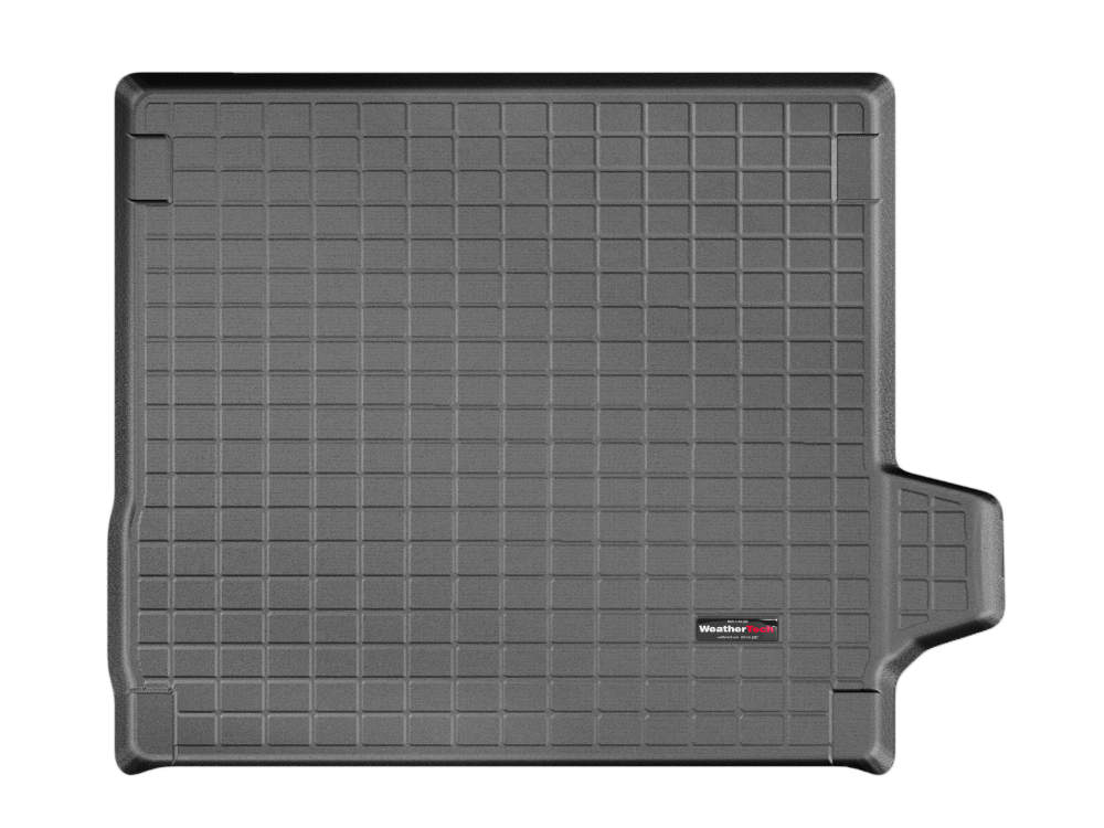 WEATHERTECH Kofferraumwanne Land Rover Range Rover Sport - 5-Tür (2013 - 2022)