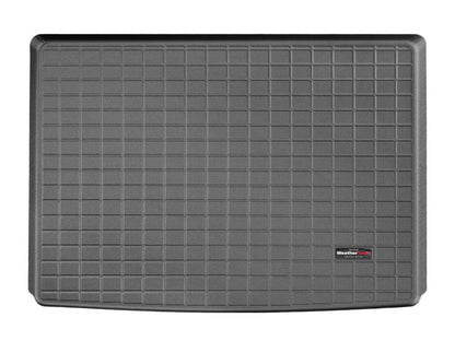 WEATHERTECH Kofferraumwanne Cadillac Escalade ESV - 5-Tür (2015 - 2020)
