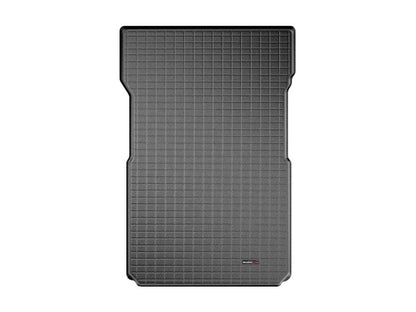 WEATHERTECH Kofferraumwanne Hinter 1. Reihe Ford Transit Connect - Kombi (2013 - 2020)