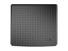WEATHERTECH Kofferraumwanne GMC Yukon / Yukon Denali - 5-Tür (2015 - 2020)