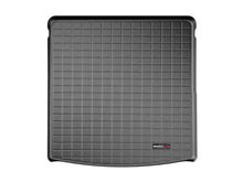 WEATHERTECH Kofferraumwanne Volkswagen Golf Variant - Kombi (2013 - 2020)