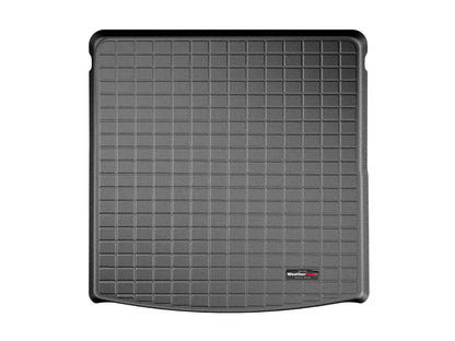 WEATHERTECH Kofferraumwanne Volkswagen Golf Variant - Kombi (2013 - 2020)