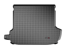 WEATHERTECH Kofferraumwanne Subaru Outback - Kombi (2015 - 2019)