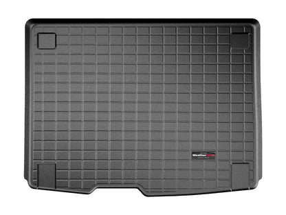 WEATHERTECH Kofferraumwanne Ford Transit Connect - Kombi (2013 - 2021)