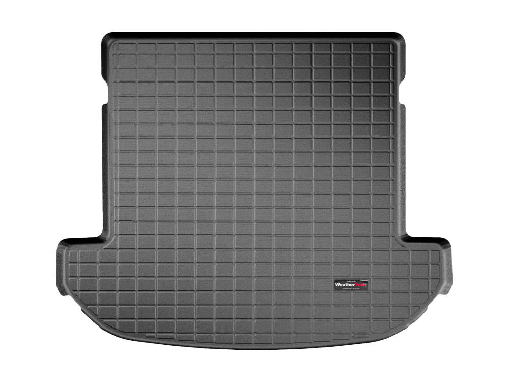 WEATHERTECH Kofferraumwanne Kia Sorento - 7-Passagiere (2015 - 2020)