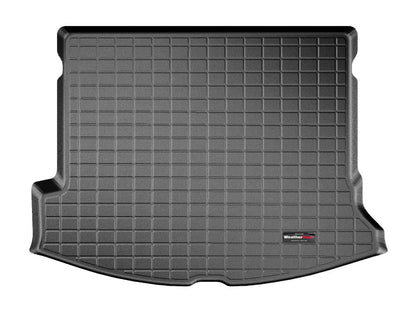 WEATHERTECH Kofferraumwanne Volvo V60 Cross Country - Kombi (2015 - 2018)