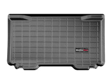 WEATHERTECH Kofferraumwanne MINI Cooper - 4-Tür (2014 - 2023)