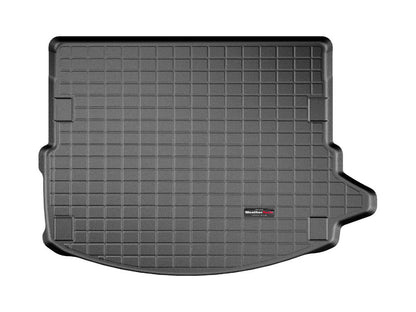 WEATHERTECH Kofferraumwanne Land Rover Discovery Sport - 5-Tür (2015 - 2019)
