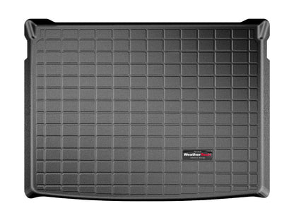 WEATHERTECH Kofferraumwanne Jeep Renegade - 5-Tür (2014 - 2023)