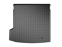 WEATHERTECH Kofferraumwanne Volvo XC90 - 5-Tür (2015 - 2024)