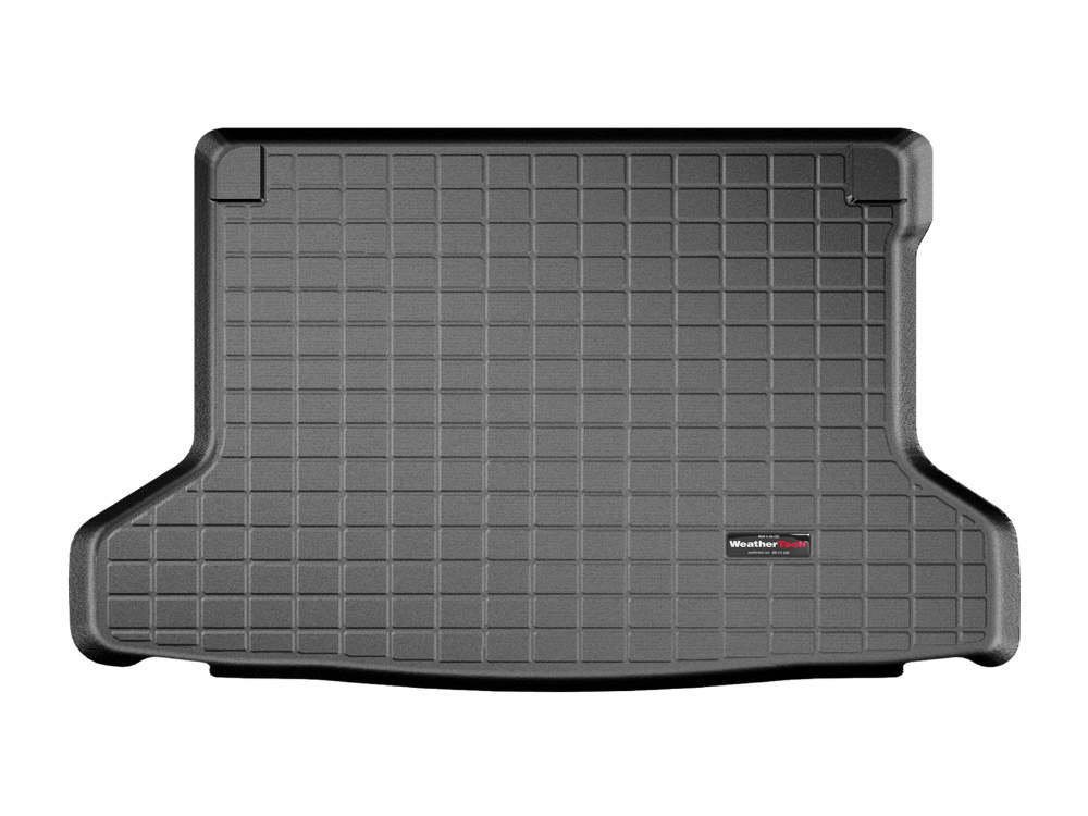 WEATHERTECH Kofferraumwanne Honda HR-V - 5-Tür (2015 - 2022)
