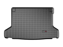 WEATHERTECH Kofferraumwanne Honda HR-V - 5-Tür (2015 - 2022)