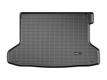 WEATHERTECH Kofferraumwanne Honda HR-V - 5-Tür (2016 - 2022)