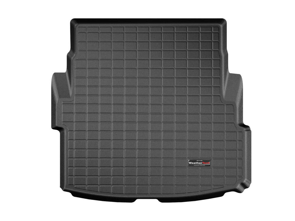 WEATHERTECH Kofferraumwanne Jaguar XE - Limousine (2015 - 2023)