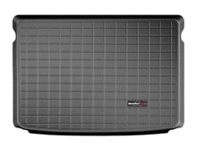 WEATHERTECH Kofferraumwanne MINI Clubman - 5-Tür (2015 - 2024)