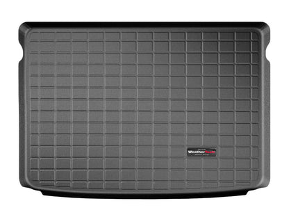 WEATHERTECH Kofferraumwanne MINI Clubman - 5-Tür (2015 - 2024)