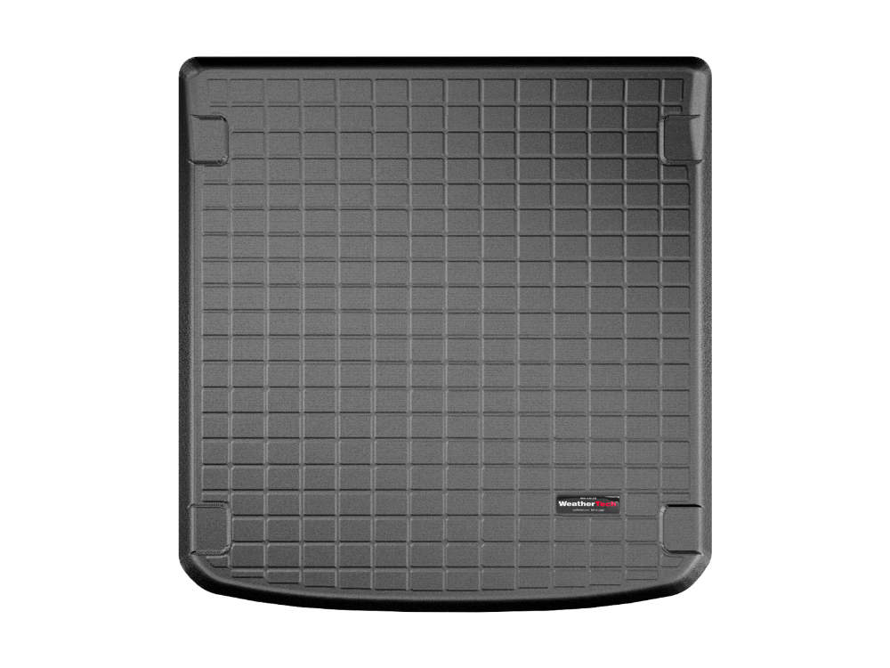 WEATHERTECH Kofferraumwanne Audi A4 Allroad - Kombi (2016 - 2024)