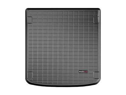 WEATHERTECH Kofferraumwanne Audi A4 - Kombi (2015 - 2024)