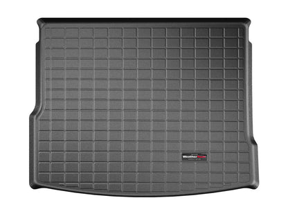 WEATHERTECH Kofferraumwanne Volkswagen Tiguan - 5-Tür (2016 - 2024)