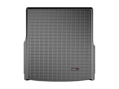 WEATHERTECH Kofferraumwanne Volkswagen Passat - Kombi (2014 - 2023)