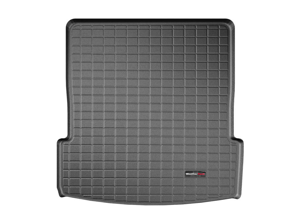 WEATHERTECH Kofferraumwanne GMC Acadia / Acadia Denali - Kombi (2017 - 2023)