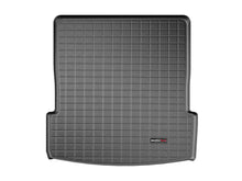 WEATHERTECH Kofferraumwanne GMC Acadia / Acadia Denali - Kombi (2017 - 2023)