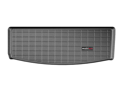WEATHERTECH Kofferraumwanne GMC Acadia / Acadia Denali - Kombi (2017 - 2023)